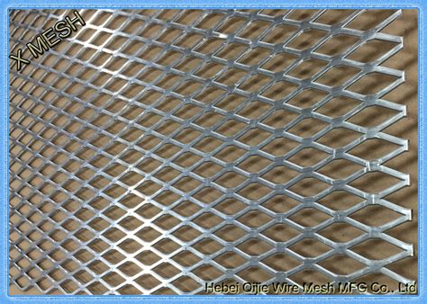 floor metal sheet|heavy duty steel mesh flooring.